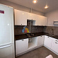 Продажа 2 комнатной квартиры, 50 м2, обл. Тульская, г. Тула, улица Вильямса, 26 14