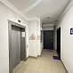 Продажа 2 комнатной квартиры, 55 м2, обл. Тульская, г. село Осиновая Гора, улица Аркадия Шипунова, 44 27