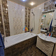 Продажа 3 комнатной квартиры, 87 м2, обл. Тульская, г. Тула, улица Хворостухина, 2В 14