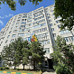 Продажа 3 комнатной квартиры, 95 м2, обл. Тульская, г. Тула, улица 9 Мая, 8А 34