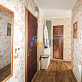 Продажа 2 комнатной квартиры, 51 м2, обл. Тульская, г. Тула, улица Бондаренко, 35 18
