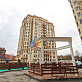 Продажа 2 комнатной квартиры, 104 м2, обл. Тульская, г. Тула, улица Свободы, 21 43