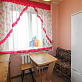 Продажа 1 комнатной квартиры, 34.9 м2, обл. Тульская, г. рабочий посёлок Новогуровский, Лесная улица, 3 17
