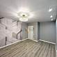 Продажа 2 комнатной квартиры, 67 м2, обл. Тульская, г. Тула, Рязанская улица, 23 32