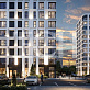 Продажа 2 комнатной квартиры, 56.95 м2, обл. Тульская, г. Тула, улица Белкина 11
