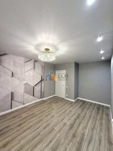 Продажа 2 комнатной квартиры, 67 м2, обл. Тульская, г. Тула, Рязанская улица, 23 10