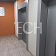 Продажа 3 комнатной квартиры, 80 м2, обл. Тульская, г. Тула, улица Сурикова, 26 29