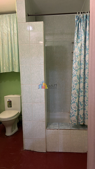 Продажа 1 комнатной квартиры, 42.6 м2, обл. Тульская, г. Тула, Путейская улица, 15 7