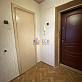 Продажа 1 комнатной квартиры, 32.4 м2, Тула, посёлок Скуратовский, посёлок Комсомольский, Экспериментальная улица, 1к1 16