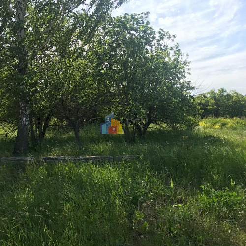 Земельные участки в Туле, продажа участков под ИЖС - ЕСН 