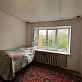 Продажа 3 комнатной квартиры, 60 м2, обл. Тульская, г. посёлок Горелки, Гарнизонный проезд, 2В 9