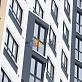 Продажа 1 комнатной квартиры, 38.74 м2, г. Тула, ш. Венёвское, д. 55, 1 этап 16