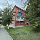 Многокомнатная квартира, 100 м2, обл. Тульская, г. Тула, улица Малые Гончары, 12 7