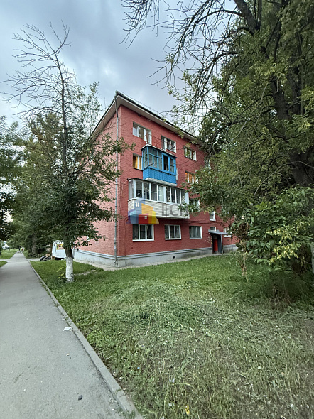 Многокомнатная квартира, 100 м2, обл. Тульская, г. Тула, улица Малые Гончары, 12 1