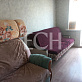 Продажа 1 комнатной квартиры, 35 м2, обл. Тульская, г. деревня Мыза (Иншинский сельский округ), улица Героя России Рындина, 4 19