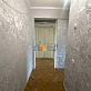 Продажа 2 комнатной квартиры, 47 м2, обл. Тульская, г. Тула, Новомосковская улица, 7 20