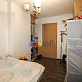 Многокомнатная квартира, 70 м2, обл. Тульская, г. Тула, улица Тимирязева, 101к7 33