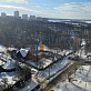 Продажа 2 комнатной квартиры, 51.7 м2, обл. Тульская, г. Тула, проспект Ленина, 118 29