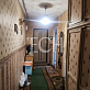 Многокомнатная квартира, 73 м2, обл. Тульская, г. Тула, Пушкинская улица, 57 9