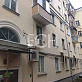 Многокомнатная квартира, 86.2 м2, обл. Тульская, г. Тула, проспект Ленина, 63 25
