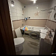 Продажа 1 комнатной квартиры, 30.6 м2, обл. Тульская, г. Тула, улица Дмитрия Ульянова, 10 12