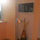 Продажа 2 комнатной квартиры, 78 м2, обл. Тульская, г. Тула, проспект Ленина, 112Б 14