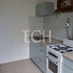 Продажа 2 комнатной квартиры, 50 м2, обл. Тульская, г. Тула, улица Мезенцева, 44к2 26