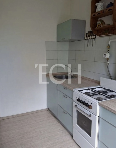 Продажа 2 комнатной квартиры, 50 м2, обл. Тульская, г. Тула, улица Мезенцева, 44к2 8