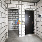 Продажа 1 комнатной квартиры, 82 м2, обл. Тульская, г. деревня Харино, Дорожная улица, 11 29