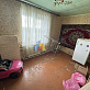 Продажа 3 комнатной квартиры, 52 м2, обл. Тульская, г. Болохово, улица Ленина, 13 19