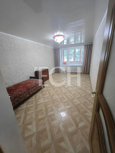 Продажа 2 комнатной квартиры, 50 м2, обл. Тульская, г. микрорайон Мясново, Парашютный проезд, 38Б 1