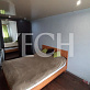 Продажа 1 комнатной квартиры, 31.2 м2, обл. Тульская, г. Тула, Красноармейский проспект, 22 13