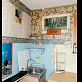 Продажа 1 комнатной квартиры, 30.3 м2, обл. Тульская, г. Щёкино, улица Лукашина, 2А 25