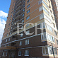 Продажа 2 комнатной квартиры, 46 м2, обл. Тульская, г. Тула, улица Сурикова, 28 19