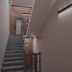 Продажа 1 комнатной квартиры, 31.92 м2, обл. Тульская, г. Тула, улица Чмутова, 150Б 22