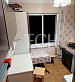 Продажа 2 комнатной квартиры, 48 м2, обл. Тульская, г. Тула, Ложевая улица, 147 16