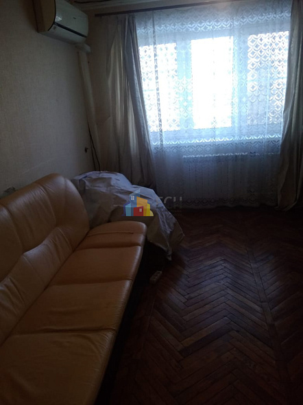 Продажа 2 комнатной квартиры, 44 м2, обл. Тульская, г. Тула, улица Бундурина, 34А 2