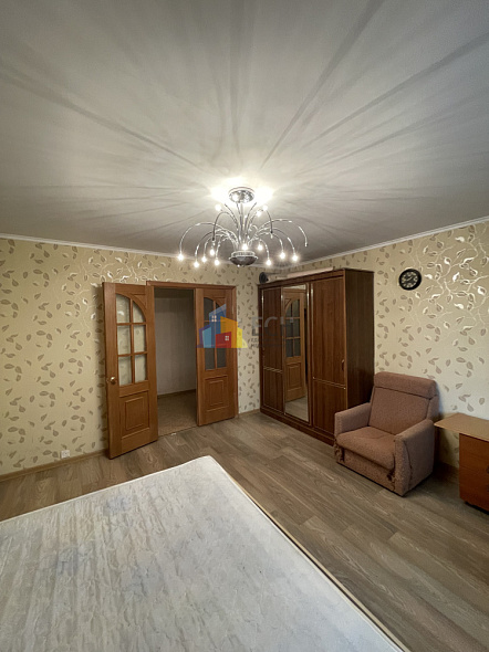 Продажа 3 комнатной квартиры, 71 м2, обл. Тульская, г. Тула, Перекопская улица, 3А 3