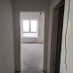 Продажа 2 комнатной квартиры, 72.3 м2, обл. Тульская, г. Новомосковск, Пионерская улица, 18Дк2 35