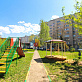 Продажа 1 комнатной квартиры, 35.5 м2, обл. Тульская, г. Тула, улица Лейтейзена, 3 40