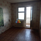 Продажа 2 комнатной квартиры, 51 м2, обл. Тульская, г. Тула, Серебровская улица, 16Е 26