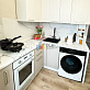 Продажа 2 комнатной квартиры, 42 м2, обл. Тульская, г. Тула, Советская улица, 66 30