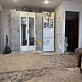 Продажа 2 комнатной квартиры, 41.7 м2, обл. Тульская, г. посёлок Косая Гора, улица Максима Горького, 8 12