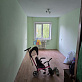 Продажа 2 комнатной квартиры, 44.4 м2, обл. Тульская, г. Тула, улица Кауля, 5к2 8