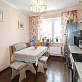 Продажа 2 комнатной квартиры, 62 м2, обл. Тульская, г. Тула, улица Ершова, 29 16