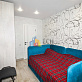 Многокомнатная квартира, 90 м2, обл. Тульская, г. Тула, Пушкинская улица, 57 34