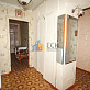 Продажа 3 комнатной квартиры, 60.7 м2, 301382, обл. Тульская, р-н. Алексинский, рп. Новогуровский, ул. Мира, д. 10 20