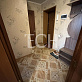 Продажа 2 комнатной квартиры, 41 м2, обл. Тульская, г. Новомосковск, улица Свердлова, 45 22