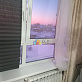 Продажа 1 комнатной квартиры, 33 м2, обл. Тульская, г. Тула, Калужское шоссе, 20к3 6