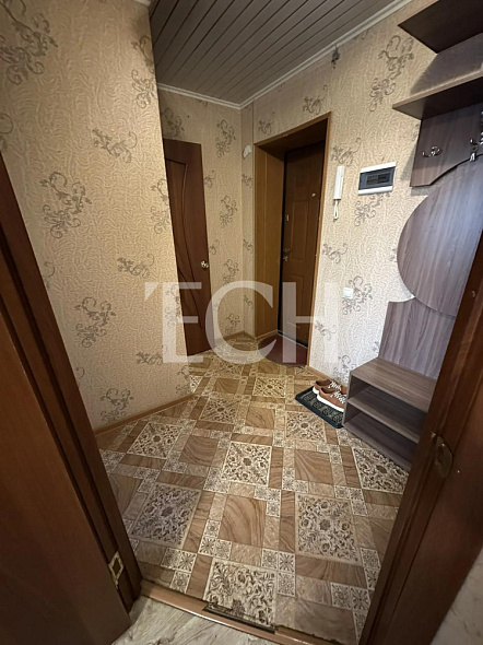 Продажа 2 комнатной квартиры, 41 м2, обл. Тульская, г. Новомосковск, улица Свердлова, 45 7